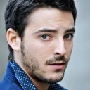 Ascanio Balbo oyuncusunun filmleri