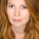 Ascia Maybury oyuncusunun filmleri