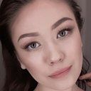 Asel Tyutyubaeva oyuncusunun filmleri