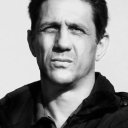 Asen Asenov oyuncusunun filmleri