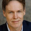 Ash Brannon oyuncusunun filmleri