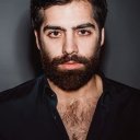 Ash Goldeh oyuncusunun filmleri