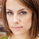 Ash Lendzion oyuncusunun filmleri