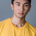 Ash Maeda oyuncusunun filmleri