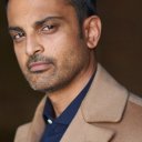 Ash T oyuncusunun filmleri