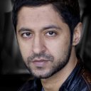 Ash Tandon oyuncusunun filmleri