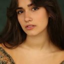 Asha Banks oyuncusunun filmleri