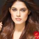 Asha Bhat oyuncusunun filmleri