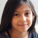 Asha Kenyeri Bermudez oyuncusunun filmleri