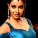 Asha Negi oyuncusunun filmleri