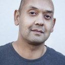 Asheq Akhtar oyuncusunun filmleri