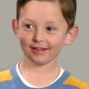 Asher Blinkoff oyuncusunun filmleri