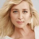 Asher Keddie oyuncusunun filmleri