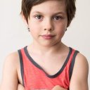 Asher Miles Fallica oyuncusunun filmleri