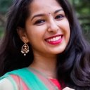 Ashika Somashekar oyuncusunun filmleri