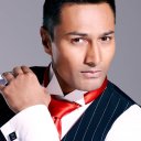 Ashish Gangapersad oyuncusunun filmleri