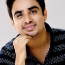 Ashish Verma oyuncusunun filmleri