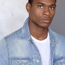 Ashlee Brian oyuncusunun filmleri