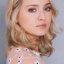 Ashlee Füss oyuncusunun filmleri