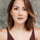 Ashlee Lollback oyuncusunun filmleri