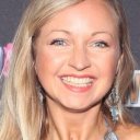Ashleigh Ball oyuncusunun filmleri