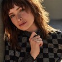 Ashleigh Cummings oyuncusunun filmleri