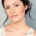 Ashleigh Dejon oyuncusunun filmleri