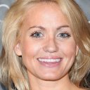 Ashleigh Hubbard oyuncusunun filmleri