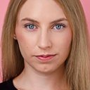 Ashleigh Lewis oyuncusunun filmleri