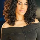 Ashley A. Williams oyuncusunun filmleri