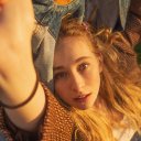 Ashley Abrams oyuncusunun filmleri