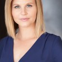 Ashley Alexander oyuncusunun filmleri