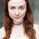 Ashley Ames oyuncusunun filmleri