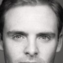 Ashley Andrews oyuncusunun filmleri