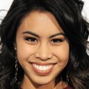 Ashley Argota oyuncusunun filmleri
