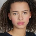 Ashley Aufderheide oyuncusunun filmleri