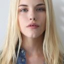 Ashley B. Smith oyuncusunun filmleri