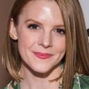 Ashley Bell oyuncusunun filmleri