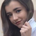 Ashley Boettcher oyuncusunun filmleri