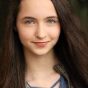 Ashley Brooke oyuncusunun filmleri