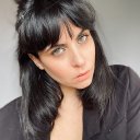 Ashley C. Williams oyuncusunun filmleri