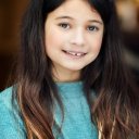 Ashley Cartwright oyuncusunun filmleri