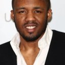 Ashley Chin oyuncusunun filmleri