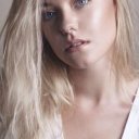 Ashley de Lange oyuncusunun filmleri