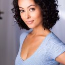 Ashley Doris oyuncusunun filmleri