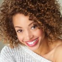 Ashley Drayton oyuncusunun filmleri