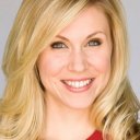 Ashley Eckstein oyuncusunun filmleri