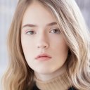 Ashley Gerasimovich oyuncusunun filmleri