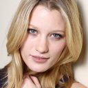 Ashley Grace oyuncusunun filmleri