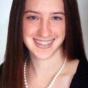 Ashley Gurnari oyuncusunun filmleri